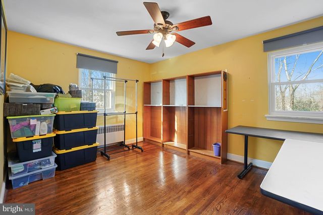 8801 CHRISTINA LN, Clinton, MD 20735