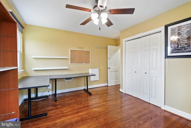 8801 CHRISTINA LN, Clinton, MD 20735