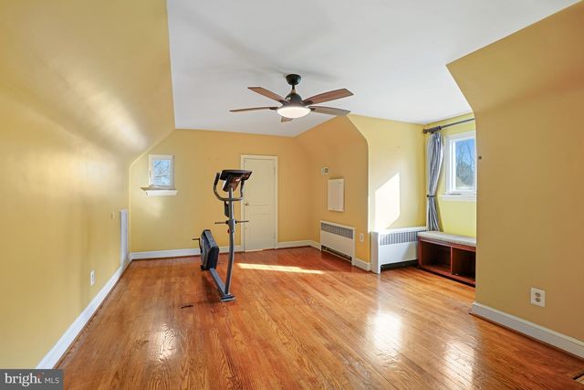 8801 CHRISTINA LN, Clinton, MD 20735