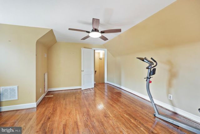8801 CHRISTINA LN, Clinton, MD 20735