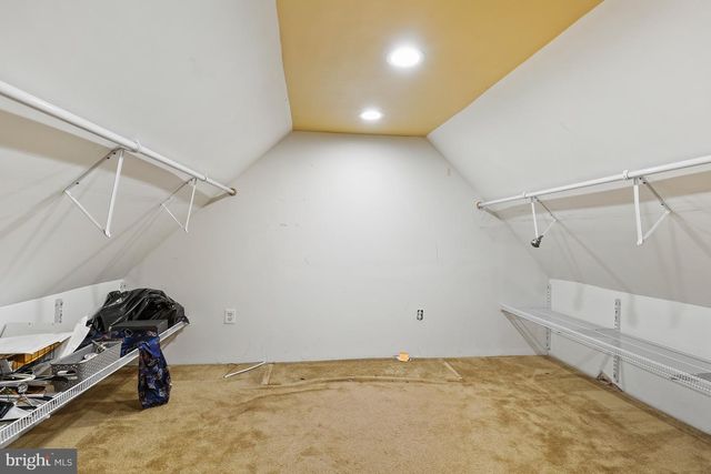 8801 CHRISTINA LN, Clinton, MD 20735
