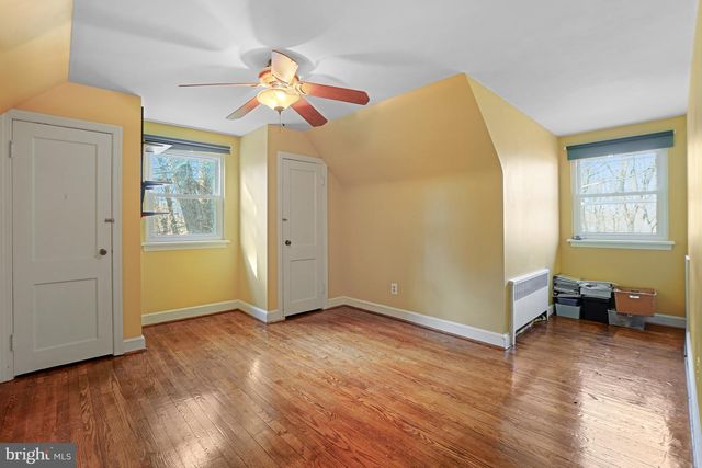 8801 CHRISTINA LN, Clinton, MD 20735