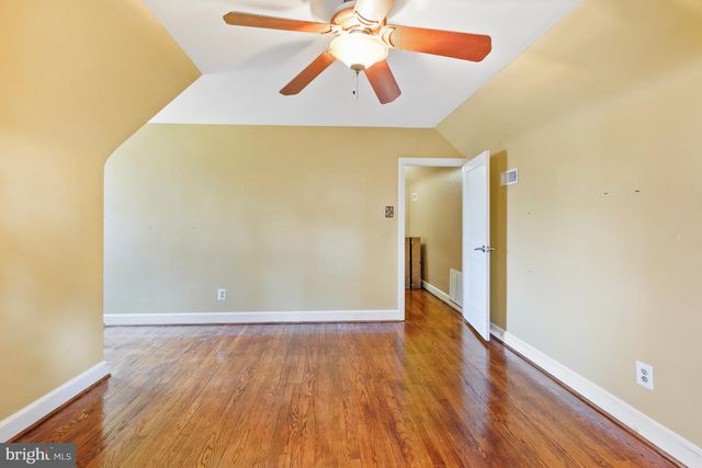 8801 CHRISTINA LN, Clinton, MD 20735