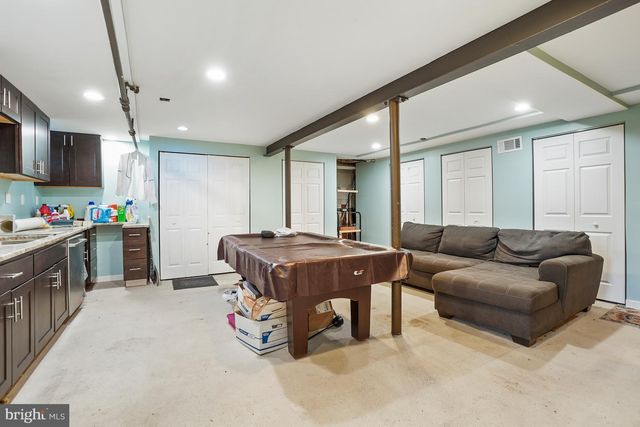 8801 CHRISTINA LN, Clinton, MD 20735