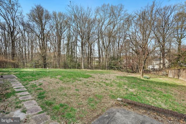8801 CHRISTINA LN, Clinton, MD 20735