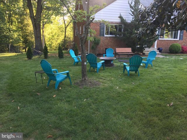 8801 CHRISTINA LN, Clinton, MD 20735