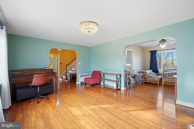 8801 CHRISTINA LN, Clinton, MD 20735
