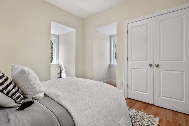 68 Chestnut Street 3, Newton, MA 02465