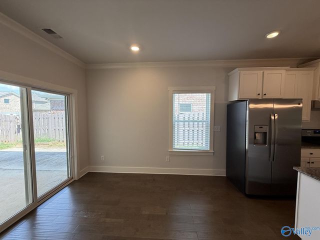 22 Desert Oak Court, Huntsville, AL 35824