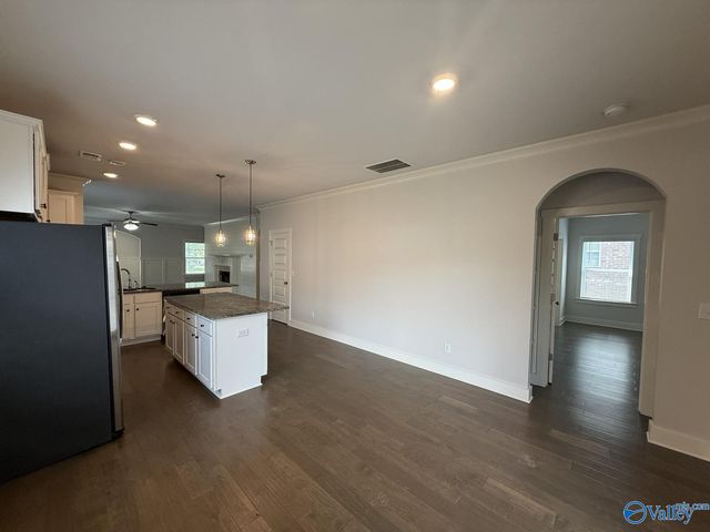 22 Desert Oak Court, Huntsville, AL 35824