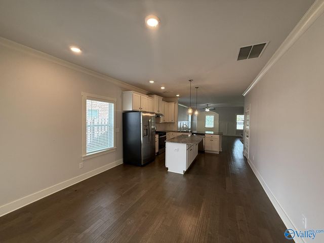 22 Desert Oak Court, Huntsville, AL 35824