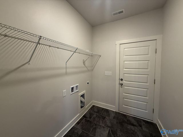 22 Desert Oak Court, Huntsville, AL 35824