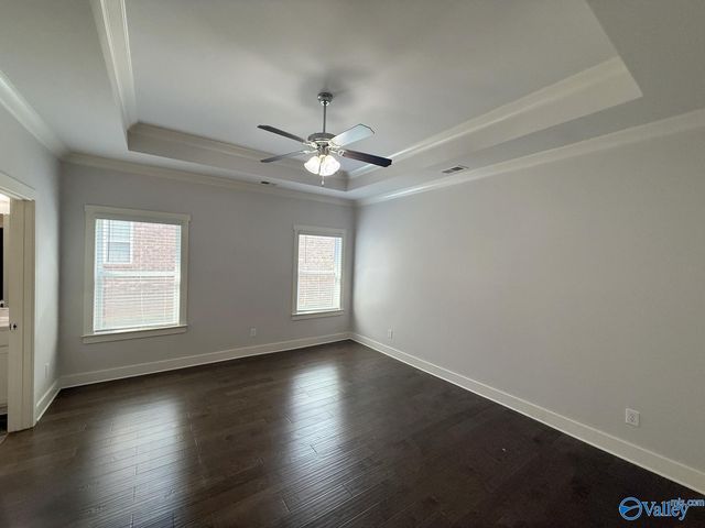 22 Desert Oak Court, Huntsville, AL 35824