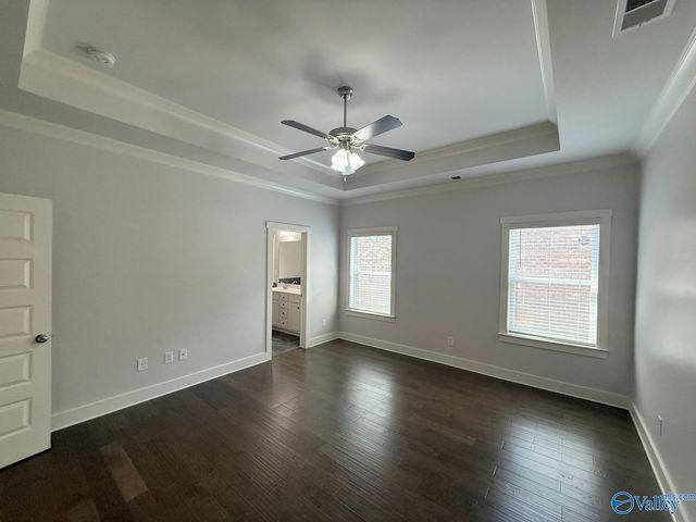 22 Desert Oak Court, Huntsville, AL 35824