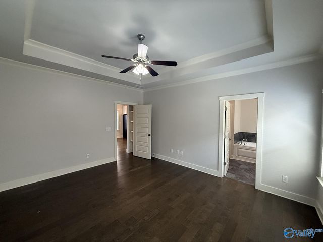 22 Desert Oak Court, Huntsville, AL 35824
