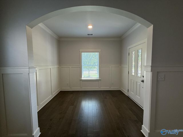 22 Desert Oak Court, Huntsville, AL 35824