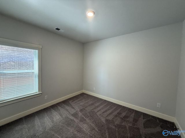 22 Desert Oak Court, Huntsville, AL 35824