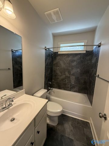 22 Desert Oak Court, Huntsville, AL 35824