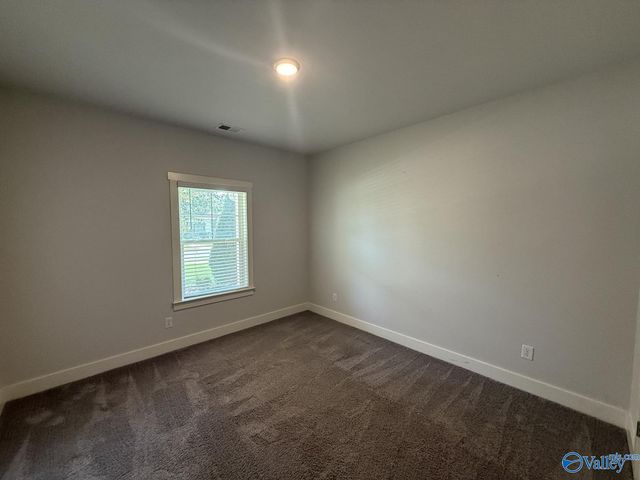 22 Desert Oak Court, Huntsville, AL 35824