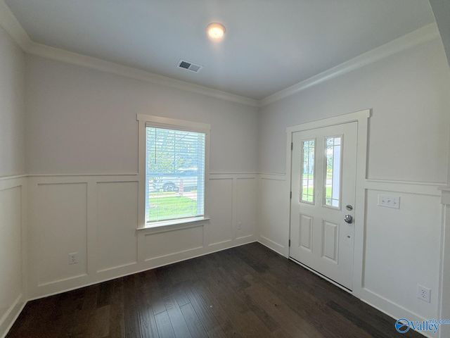 22 Desert Oak Court, Huntsville, AL 35824