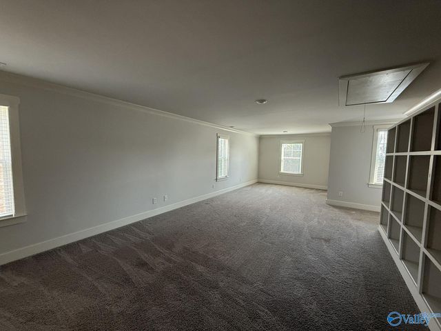 22 Desert Oak Court, Huntsville, AL 35824