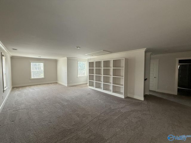 22 Desert Oak Court, Huntsville, AL 35824