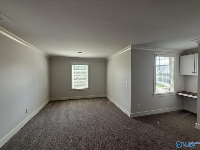 22 Desert Oak Court, Huntsville, AL 35824