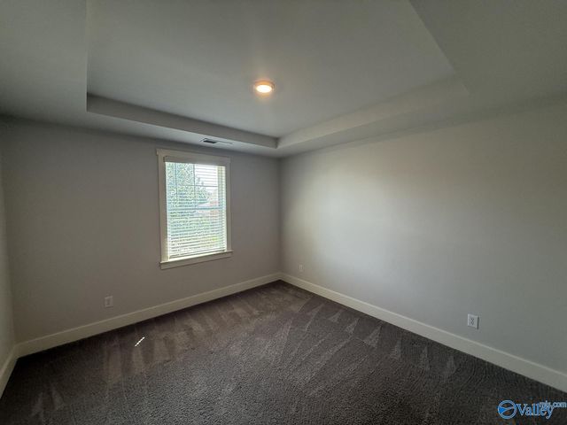 22 Desert Oak Court, Huntsville, AL 35824