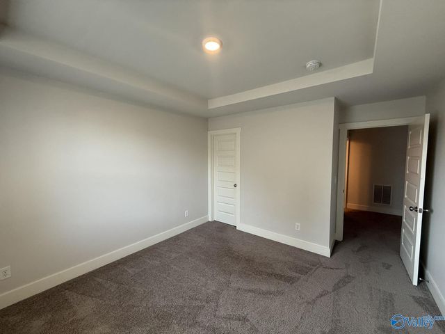 22 Desert Oak Court, Huntsville, AL 35824
