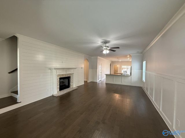 22 Desert Oak Court, Huntsville, AL 35824