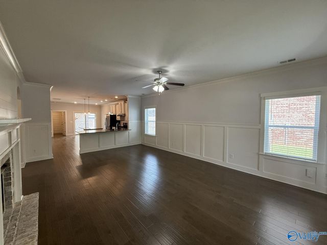 22 Desert Oak Court, Huntsville, AL 35824