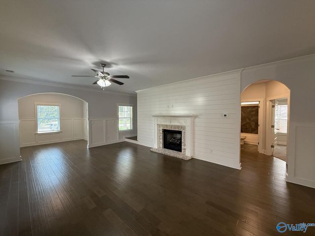 22 Desert Oak Court, Huntsville, AL 35824