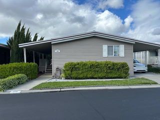 625 Hillsdale Avenue, San Jose, CA 95136