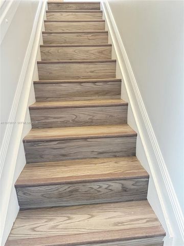 7658 NW 88th Terrace 12, Tamarac, FL 33321