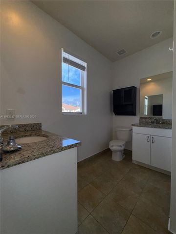 7658 NW 88th Terrace 12, Tamarac, FL 33321