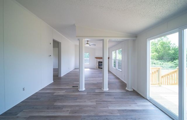 1409 Jacy Lane, Blanchard, OK 73010