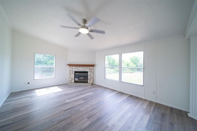 1409 Jacy Lane, Blanchard, OK 73010