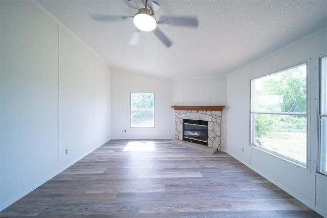 1409 Jacy Lane, Blanchard, OK 73010
