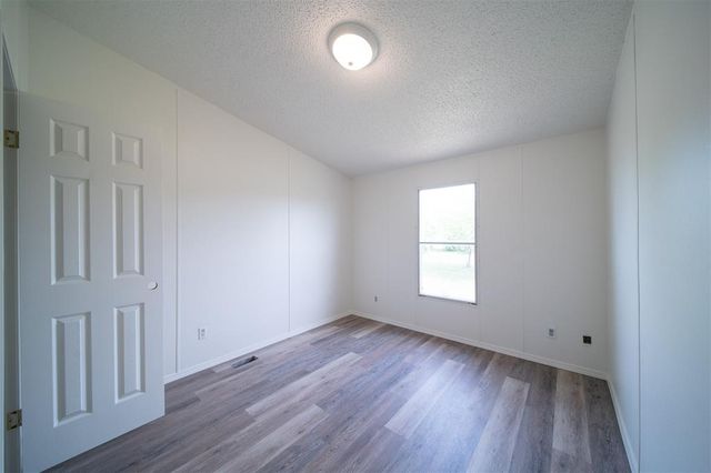 1409 Jacy Lane, Blanchard, OK 73010