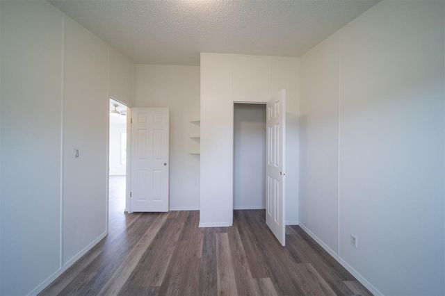 1409 Jacy Lane, Blanchard, OK 73010