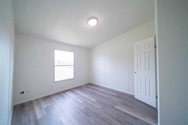 1409 Jacy Lane, Blanchard, OK 73010