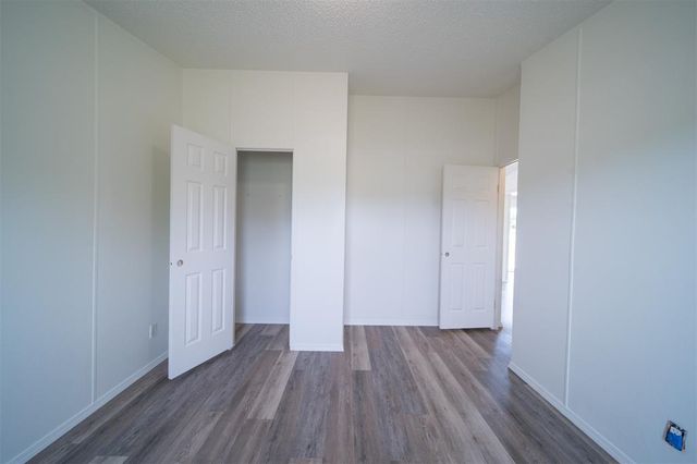 1409 Jacy Lane, Blanchard, OK 73010
