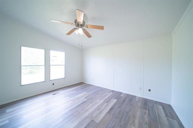 1409 Jacy Lane, Blanchard, OK 73010