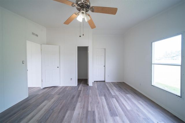 1409 Jacy Lane, Blanchard, OK 73010