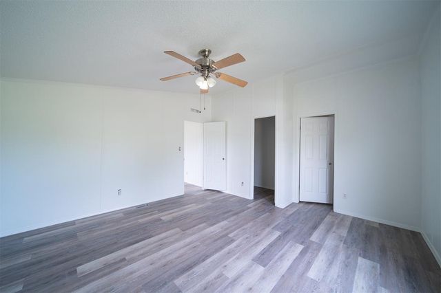1409 Jacy Lane, Blanchard, OK 73010