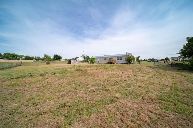 1409 Jacy Lane, Blanchard, OK 73010