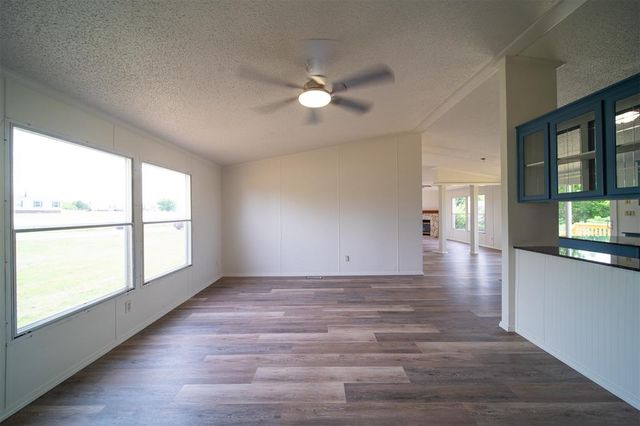 1409 Jacy Lane, Blanchard, OK 73010
