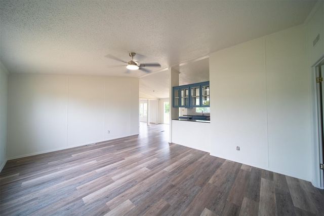 1409 Jacy Lane, Blanchard, OK 73010