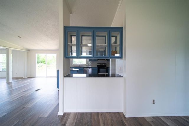 1409 Jacy Lane, Blanchard, OK 73010