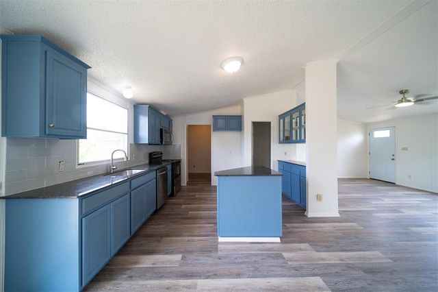 1409 Jacy Lane, Blanchard, OK 73010